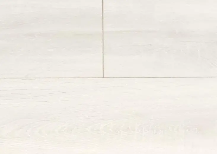 Ламинат Woodstyle Bravo Дуб Хайберг