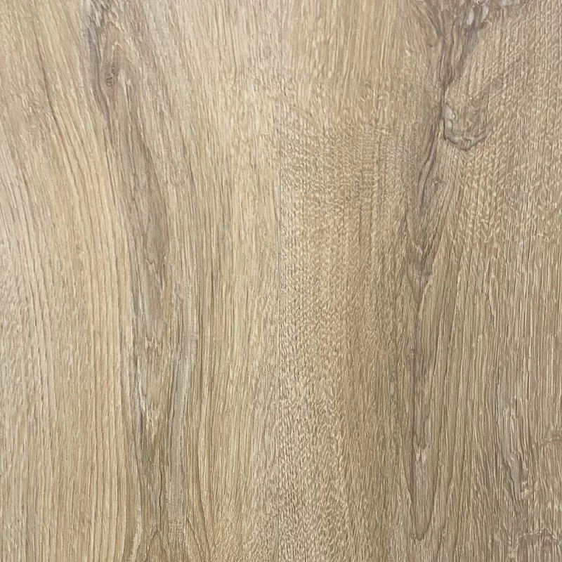 Ламинат SPC Swissfloor Lake Грайфен