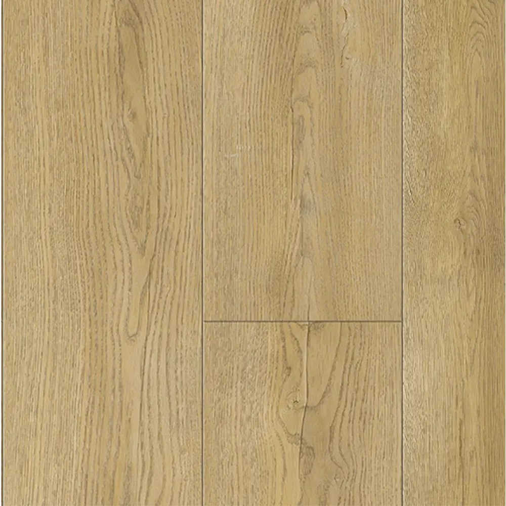 SPC ламинат Alpine Floor Classic Тисс ECO 135-6 MC