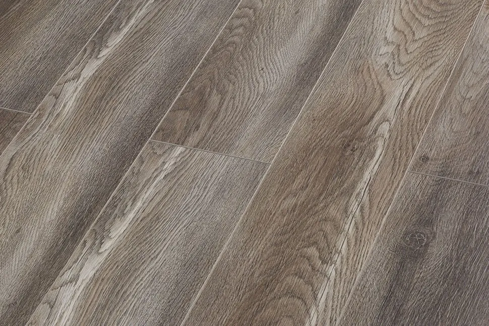 Ламинат Kastamonu NanoClick NC64 Хабер