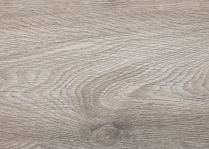 Ламинат AGT Effect Elegance 12 Логан PRK 914