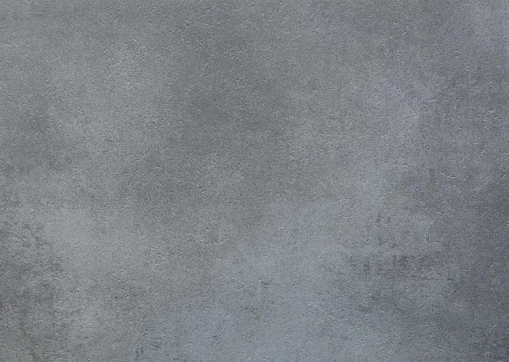 Кварцвиниловая плитка  Alpine Floor Light Stone Бристоль ЕСО 15-10