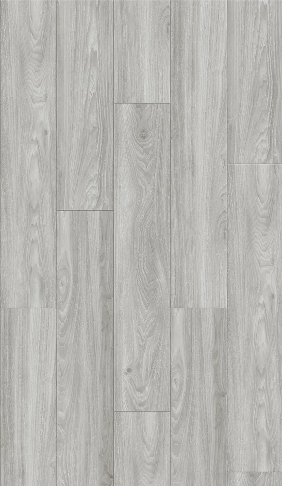 IS11-09 Кварц-виниловый ламинат SPC Айленд Капри 4V