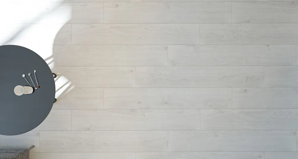 Ламинат Kastamonu Cherry Дуб Бернар FP456 (в уп. 11 шт./2.444 м2)