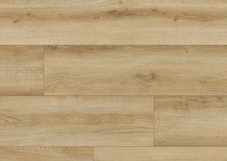 Ламинат Classen Emotions WR Дуб Дуранго FSC 62494