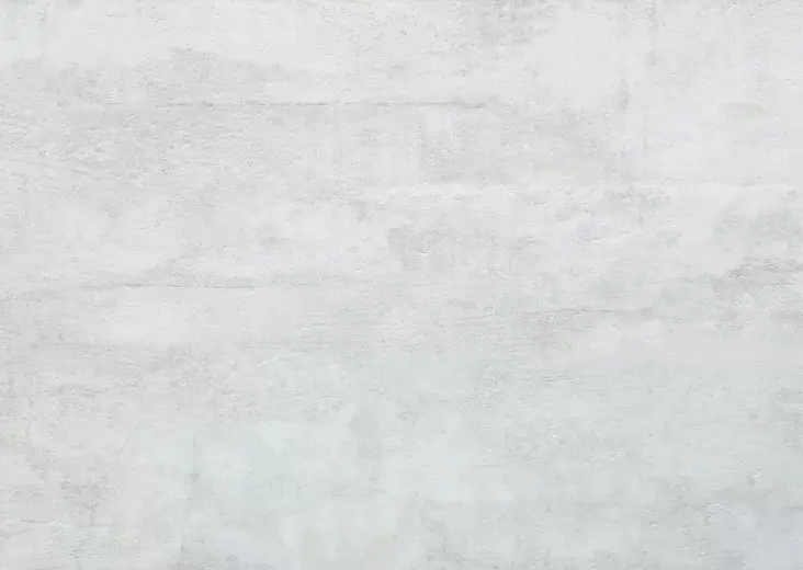 Кварцвиниловая плитка  Alpine Floor Light Stone Ратленд ЕСО 15-9