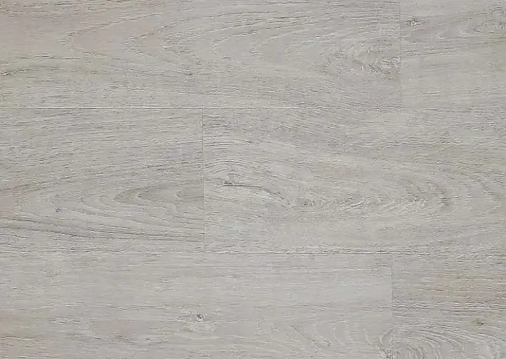 SPC ламинат Royce Rich Nadar R 68601