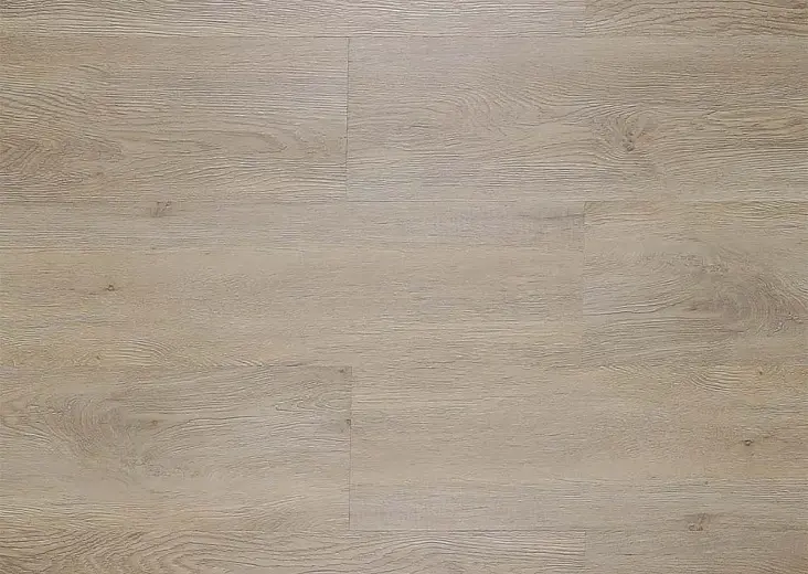 SPC ламинат Royce Rich Adani R 66202