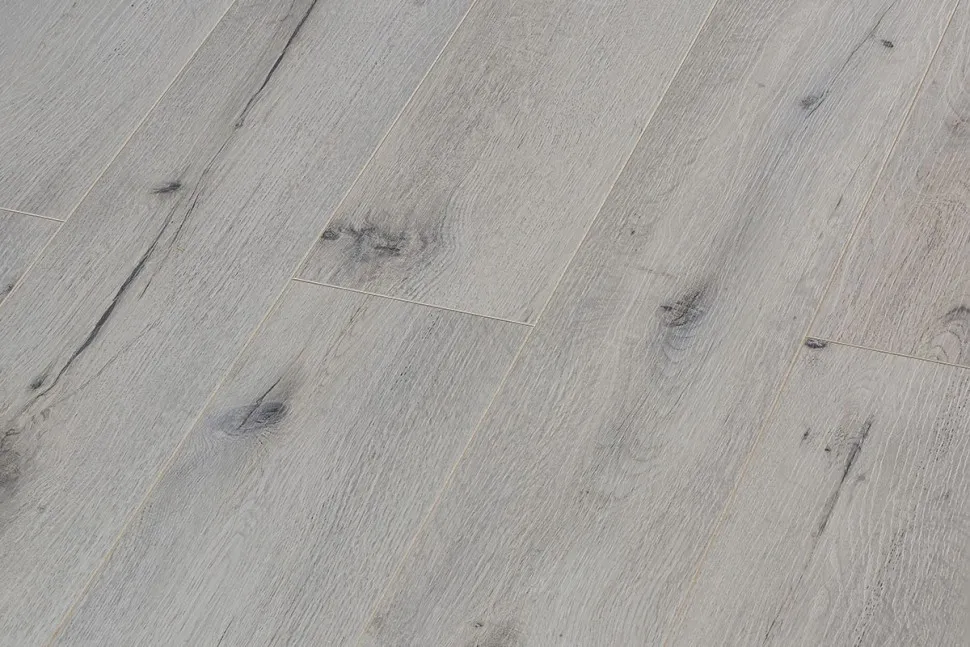 Ламинат Kastamonu NanoClick NC62 Жансен