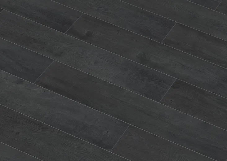 Ламинат Classen Pool 832-4 WR Дуб Черный 52357