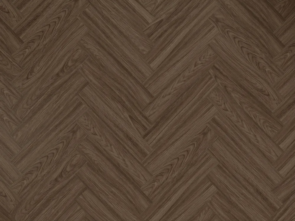 Кварц-виниловый ламинат SPC Резорт Вистлер 4V 640x128х5мм (1,311м2/16шт)