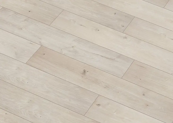 Ламинат Classen Pool 832-4 WR Дуб Светло-серый Микс 52350