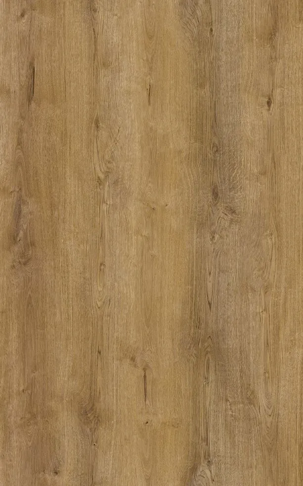 Кварц-виниловый ламинат SPC Арт Моне 4V 620x110х6мм (встр. подложка)