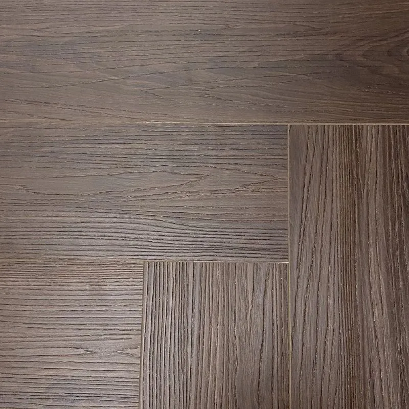 Кварц-виниловый ламинат SPC Резорт Куршавель 4V 640x128х5мм (1,311м2/16шт)