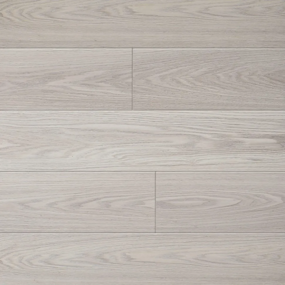 Ламинат Kastamonu Nanoclick NC70 Дуб Каслин