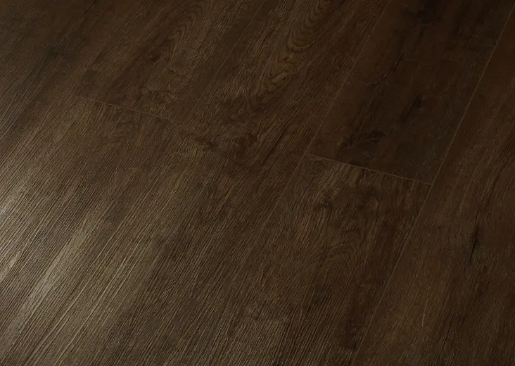 SPC ламинат Zeta La Casa Таормина 19007-5