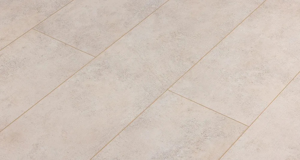 Ламинат Kastamonu Color Block Лунный нефрит FP1201 (в уп. 8 шт./2.694 м2)