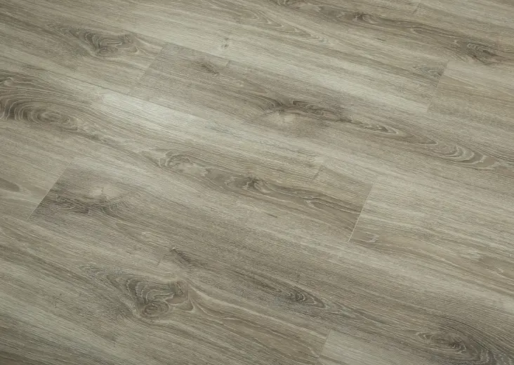 SPC ламинат Zeta La Casa Венеция 3739-5