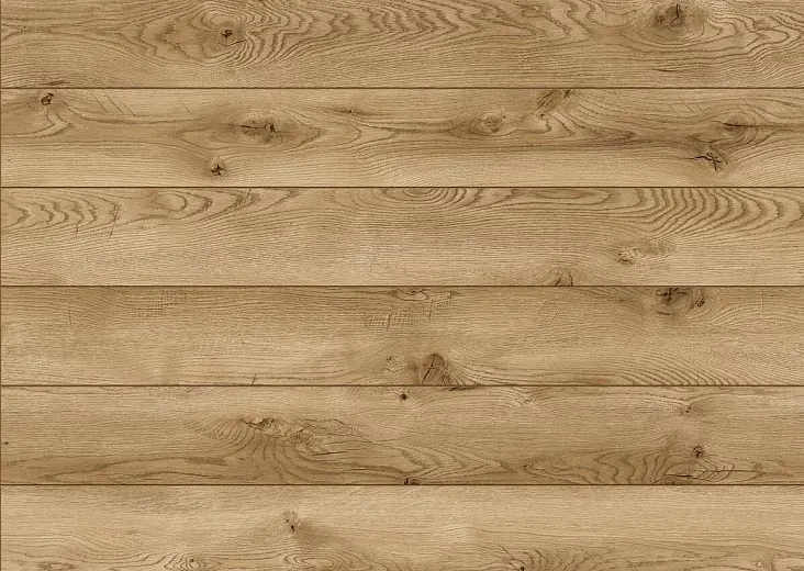 Ламинат Classen Ambience 4V WR Sabi Oak 53689