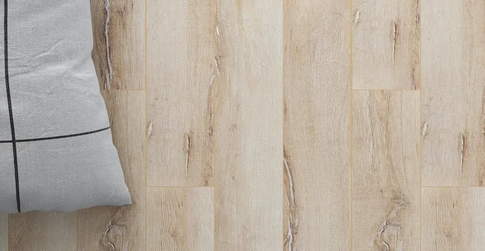 Ламинат Kastamonu Cherry Дуб Валенсия FP460 (в уп. 11 шт./2.444 м2)