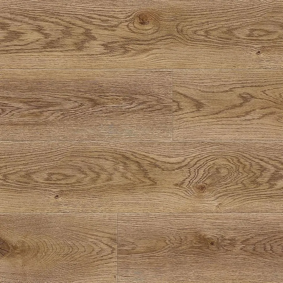 Ламинат Kastamonu Nanoclick NC74 Дуб Вердана