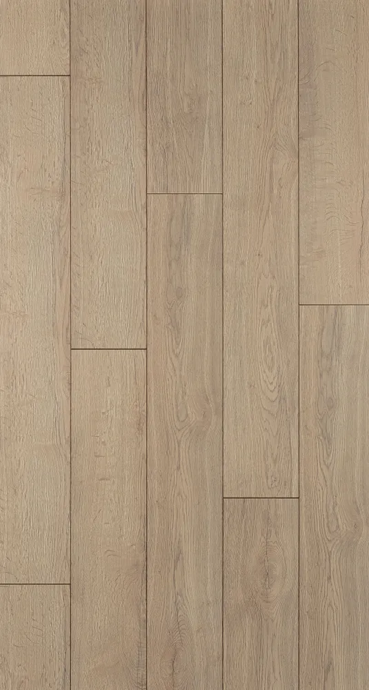 Ламинат EGGER Home EHL146 Дуб Элва натуральный 4V 12/33