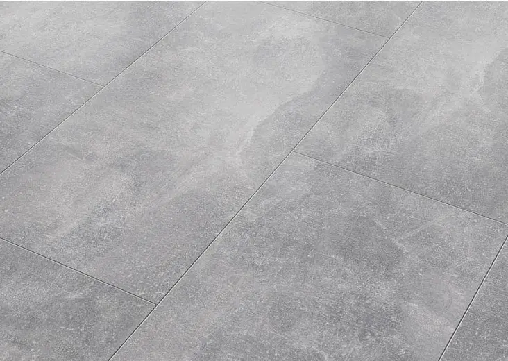 Ламинат Classen Visiogrande WR Шифер Эстерик Светлый 56016