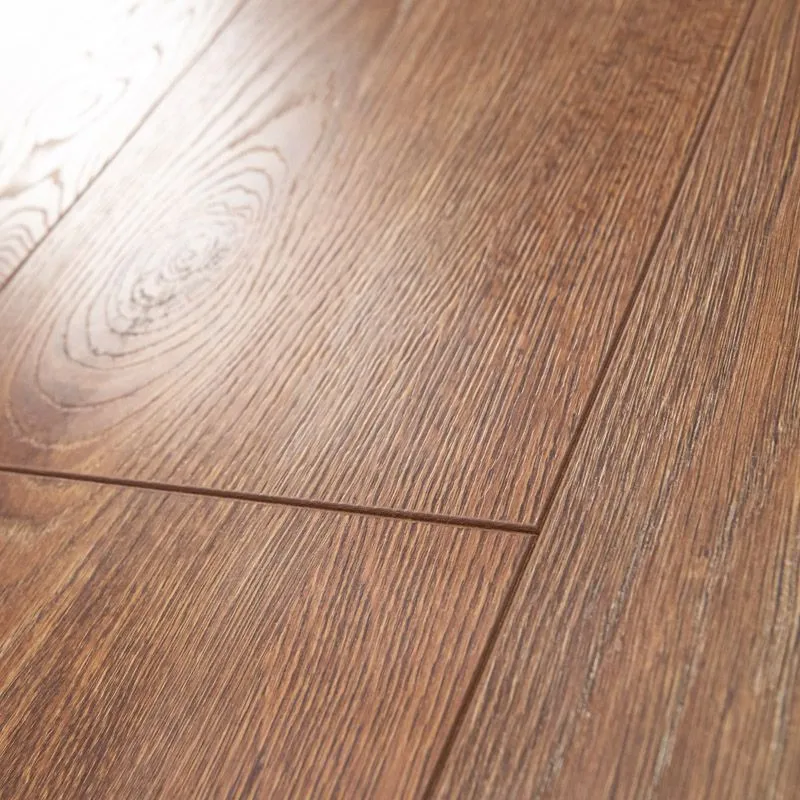 Ламинат AGT Effect 8/33 4v Фуджи PRK 905