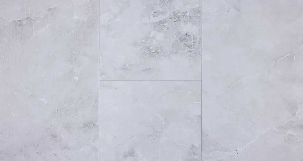 Ламинат Kastamonu Color Block Мрамор Арабескато FP1206 (в уп. 8 шт./2.694 м2)