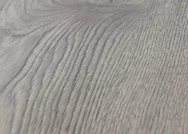 Ламинат AGT Effect Elegance 12 Нирвана PRK 910