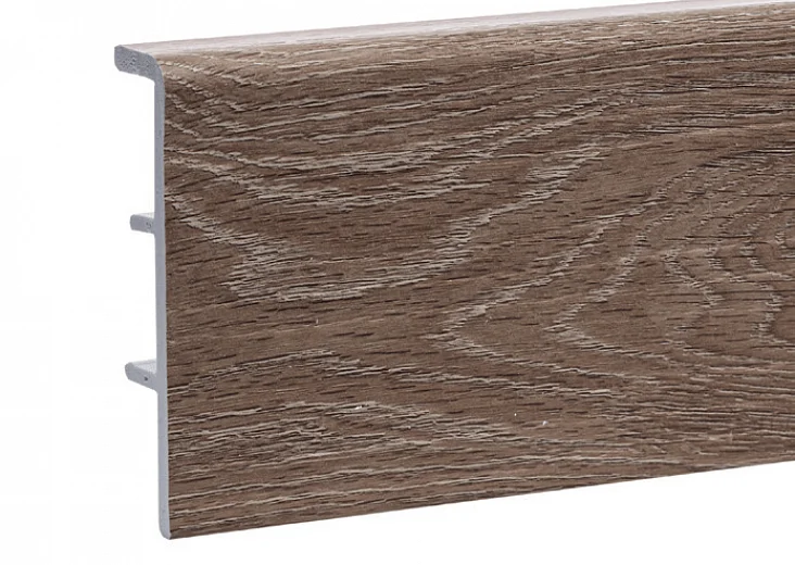 Rico Concept 80 Дуб каньон кремовый RC80105