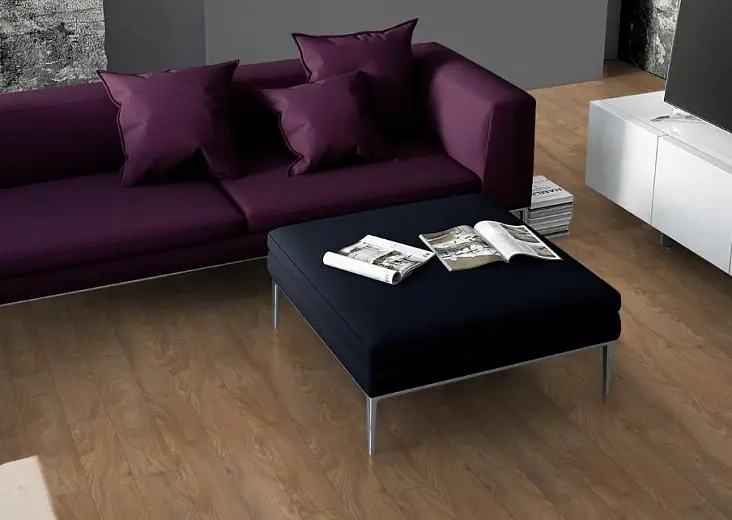 Ламинат Classen Impression WR Altea Oak 56581