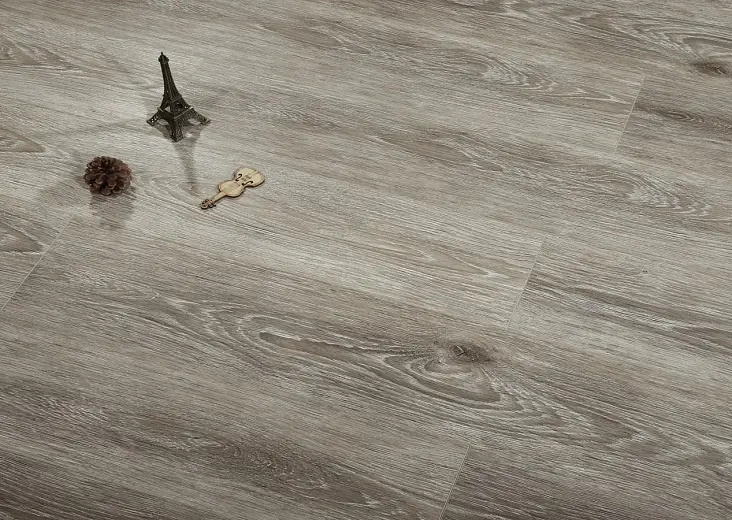 SPC ламинат Zeta La Casa Флоренция 6622-5