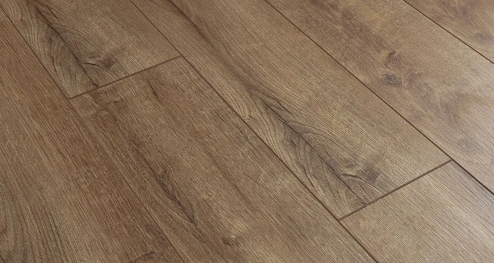 Ламинат Kastamonu Cherry Дуб Ричмонд FP455 (в уп. 11 шт./2.444 м2)