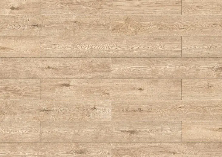 Ламинат Classen Charm WR Дуб Портленд 56690