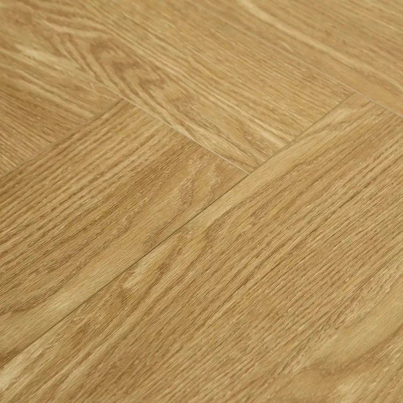 Кварц-виниловый ламинат SPC Резорт Зельден 4V 640x128х5мм (1,311м2/16шт)