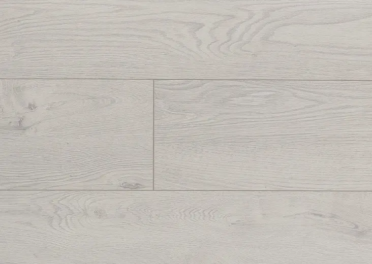 Ламинат AGT Effect Elegance 12 Альпы PRK 904