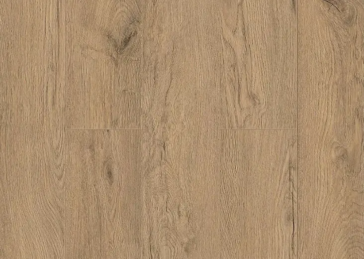 SPC ламинат Norland Vakre Sandra 1022-04