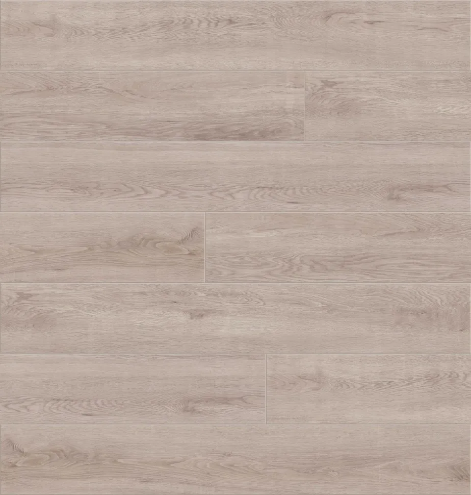 SPC ламинат CronaFloor Wood 4V XJ1106-13 Клайпеда