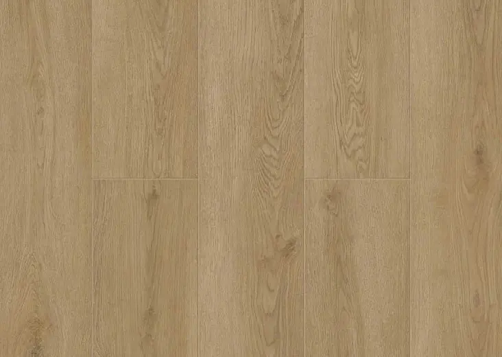 Клеевая кварц-виниловая плитка Norland Sigrid LVT Rett 1003-21