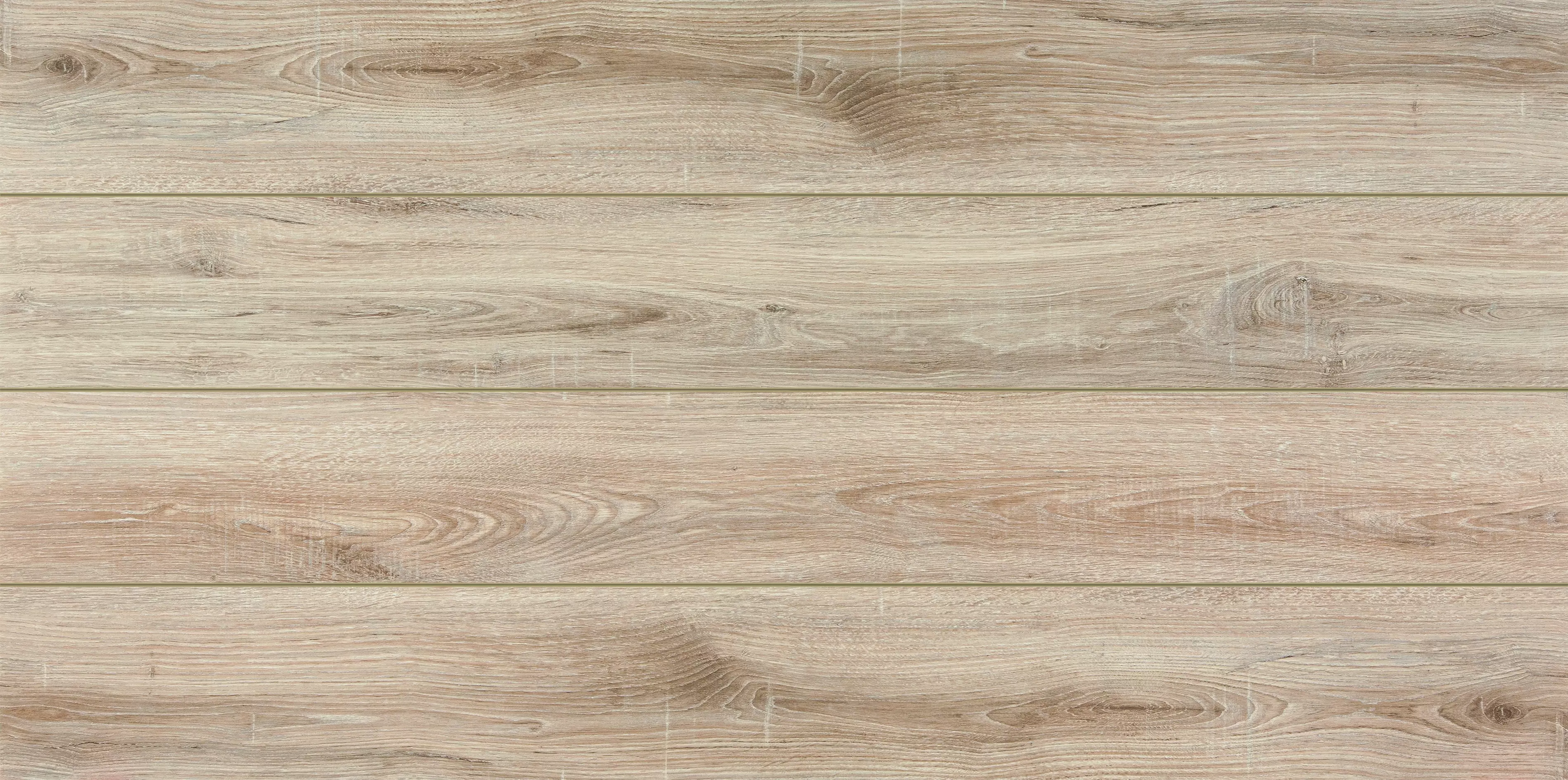 Ламинат Classen Adventure WR Дуб Андерсон 62595