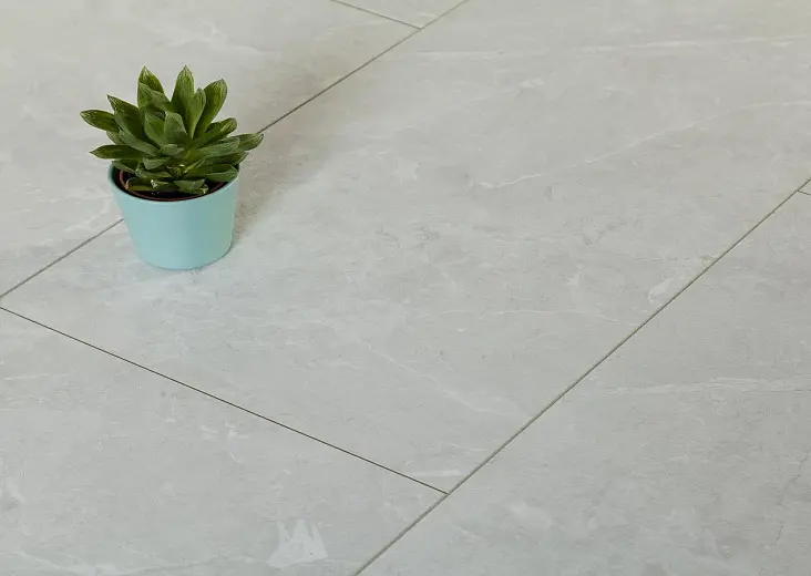 Ламинат Classen Visiogrande WR Гранит Белый 56017