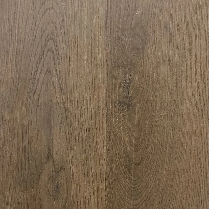 Ламинат SPC Swissfloor Lake Брене