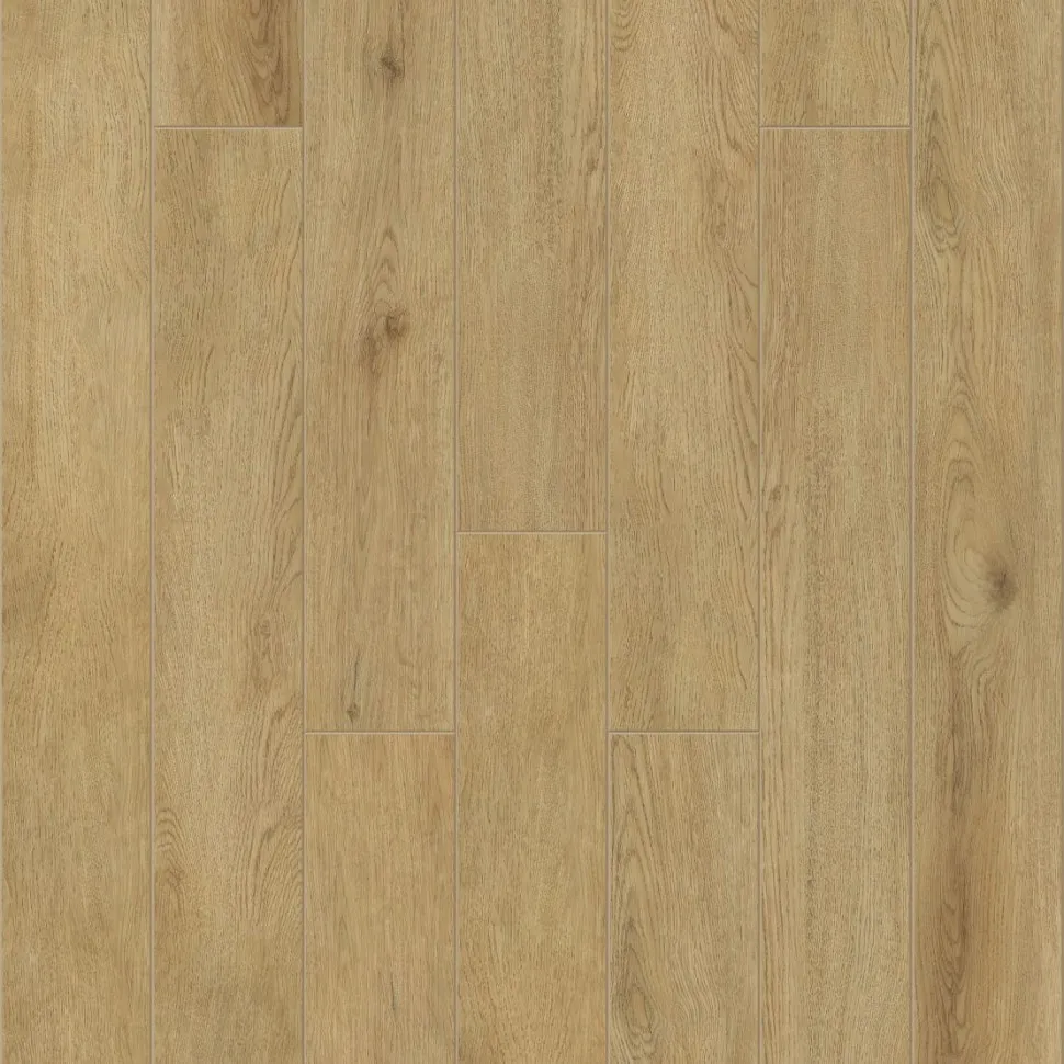 Кварц-виниловый ламинат Cronafloor Joli J1002 Гарден