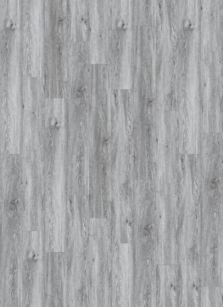 IS11-07 Кварц-виниловый ламинат SPC Айленд Итака 4V