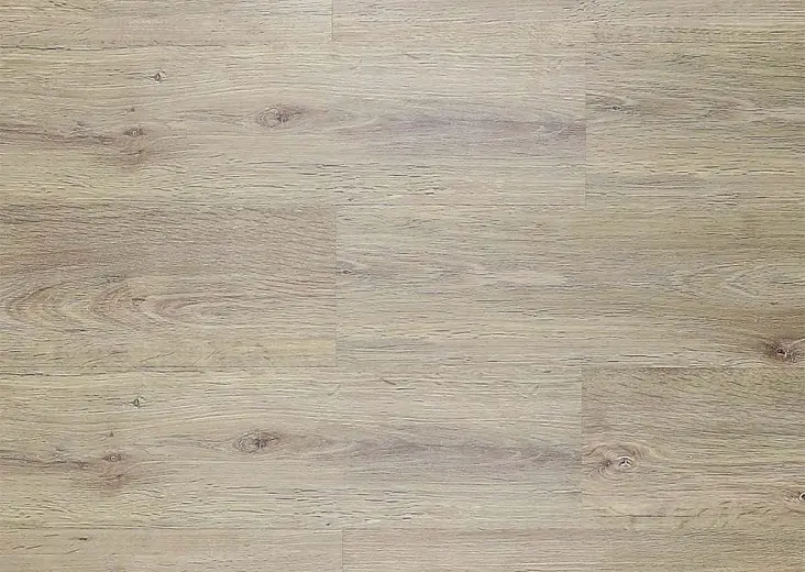 SPC ламинат Royce Rich Ambani R 65905