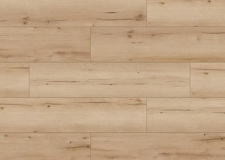 Ламинат Classen Elite WR Дуб Кротоне 55044