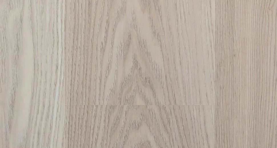 Ламинат Kastamonu Nanoclick NC70 Дуб Каслин