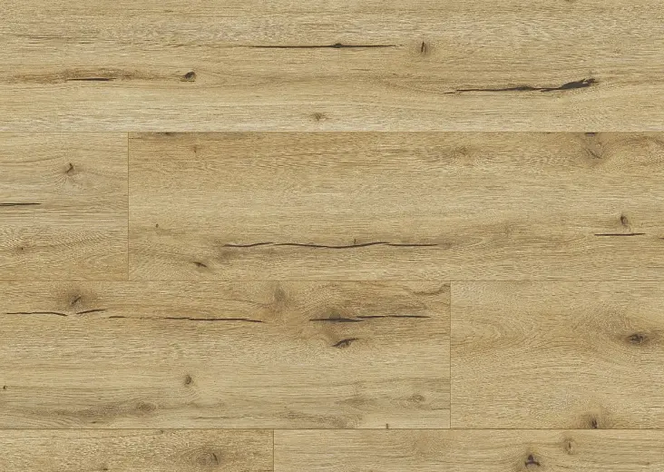 Ламинат Classen Emotions WR Дуб Ардизия FSC 62496