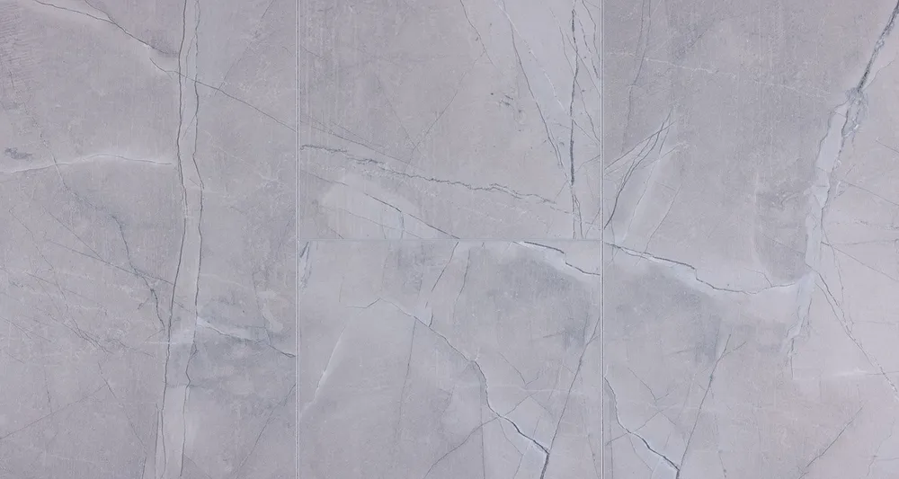 Ламинат Kastamonu Color Block Призрачный Оникс FP1205 (в уп. 8 шт./2.694 м2)